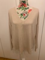 Toller Pullover von S.Oliver, Gr. 42 Nordrhein-Westfalen - Iserlohn Vorschau