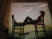 Schallplatte Lp Katie Melua - Piece by Piece - Limited+Nummeriert Nordrhein-Westfalen - Gelsenkirchen Vorschau
