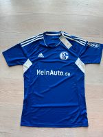 Schalke 04 - Trikot - Größe S - NEU Niedersachsen - Oldenburg Vorschau