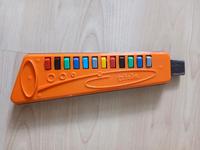 Triola DDR Blasinstrument Sachsen - Döbeln Vorschau