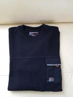 ● dicker Pullover schwarz XL Thüringen - Tanna Vorschau