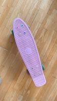 Penny Board Hamburg Barmbek - Hamburg Barmbek-Süd  Vorschau