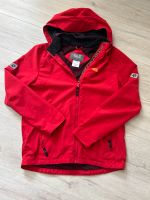 Jack Wolfskin Jacke Gr. 176 Löwenberger Land - Nassenheide Vorschau