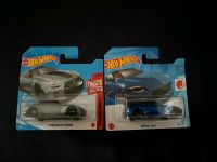 Hot Wheels Schleswig-Holstein - Kaltenkirchen Vorschau