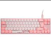 Ducky Miya69 pro sakura Rheinland-Pfalz - Zweibrücken Vorschau