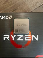 AMD Ryzen 5 2600x Hessen - Schlüchtern Vorschau