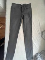 Only Jeans München - Laim Vorschau
