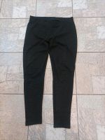 Damen Leggings Gr. 38 Nordrhein-Westfalen - Oerlinghausen Vorschau