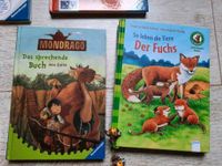 Neue Kinder Bücher abzugeben Baden-Württemberg - Tiefenbronn Vorschau