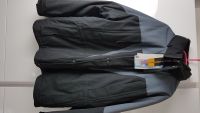 Regenjacke BP gefüttert Herrenjacke Kapuze Outdoor Jacke Gr 50 M Bayern - Chamerau Vorschau