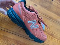 New Balance NEU OVP Made in USA 990v4 Pankow - Prenzlauer Berg Vorschau