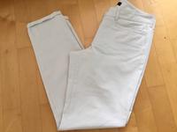 Cambio Model Renira Hose Strech Steinf. Gr. 36 NEUw. Baden-Württemberg - Heilbronn Vorschau