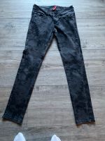 Damen Jeans 34 Baden-Württemberg - Nagold Vorschau