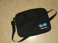 Laptop-Tasche Bayern - Grettstadt Vorschau