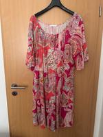 Sommerkleid Italien Sachsen - Wittichenau Vorschau