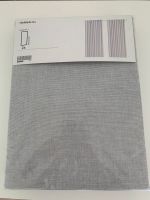 Ikea Hannalill zwei Gardinen 145x250cm Neu und Original verpackt Elberfeld - Elberfeld-West Vorschau