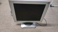 Monitor von Videoseven v 7 l 19 m Nordrhein-Westfalen - Meckenheim Vorschau