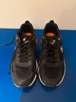 Champion, Schuhe Größe 40 Nordrhein-Westfalen - Radevormwald Vorschau