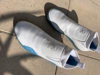 Schuhe Herren Nordrhein-Westfalen - Selm Vorschau