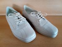 WALDLÄUFER luftpolster Halbschuhe Schnürschuhe Gr 42 M NEU Damen Baden-Württemberg - Brühl Vorschau