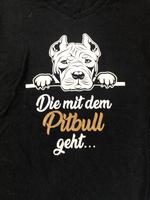Motto Shirt Sachsen - Wurzen Vorschau