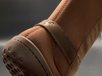 Ryder II Women braun - Vivobarefoot NEU! | Größe 36-41 Mecklenburg-Vorpommern - Neubrandenburg Vorschau