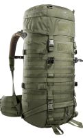 Tasmanian Tiger Base Pack 52 Rucksack + TT Tac Pouch 15 BSP Set Mecklenburg-Vorpommern - Neubrandenburg Vorschau