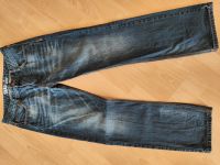 Herren Jeans von Tom Tailor 33/32 Baden-Württemberg - Rottweil Vorschau