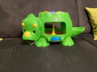 Fisher Price Dino Niedersachsen - Delmenhorst Vorschau