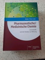 Pharmazeutische/Medizinische Chemie Bayern - Dinkelscherben Vorschau