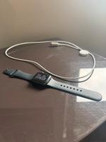 Apple Watch SE (1.Gen) 40mm Baden-Württemberg - Rottenburg am Neckar Vorschau