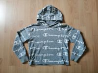 Kapuzenpulli, Hoodie, 140, Champion Baden-Württemberg - Mannheim Vorschau