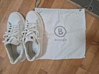 Bogner Schuhe 45 Sachsen - Pirna Vorschau