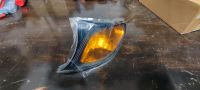 BMW e46 Facelift Blinker L orange NEU Hessen - Dreieich Vorschau