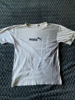 Puma t~Shirt & kappa jogga Nordrhein-Westfalen - Dinslaken Vorschau