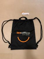 Rucksack von lexoffice NEU Berlin - Mitte Vorschau