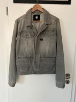 G-Star Jeansjacke Berlin - Neukölln Vorschau