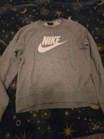 Nike damen pullover Bochum - Bochum-Mitte Vorschau