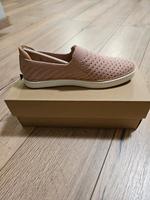 Slipper UGG Originale Niedersachsen - Wittmund Vorschau