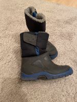 Boots Gr.30 Winterstiefel Stiefel Kinderschuhe Schuhe Kinder Hannover - Südstadt-Bult Vorschau