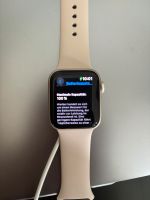 Apple Watch 2 Monate alt Nordrhein-Westfalen - Gladbeck Vorschau