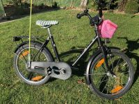 Pucky Kinderfahrrad Nordrhein-Westfalen - Lemgo Vorschau