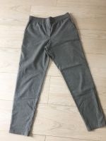 Hose Stoff Jogging Esprit 38 Kr. Dachau - Petershausen Vorschau