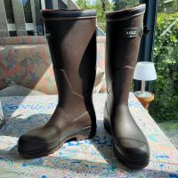 Aigle Parcours 2 ISO, Winterstiefel, unisex, 40, neu Niedersachsen - Lingen (Ems) Vorschau