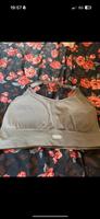 Oace Neckholder Sport BH Hessen - Lindenfels Vorschau