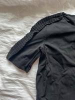 Cos, Minidress, Kleid, Schwarz, Größe M Düsseldorf - Hafen Vorschau