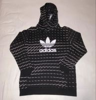 Adidas Originals Pullover L NEU Bremen - Neustadt Vorschau