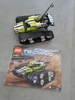 Lego Technik 42065 Nordrhein-Westfalen - Ostbevern Vorschau