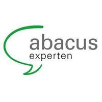 Ausbildung zum Personaldienstleistungskaufmann/-frau (m/w/d) Nordrhein-Westfalen - Krefeld Vorschau