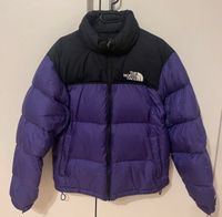 The North Face Jacke Gr.S Bayern - Geiselhöring Vorschau